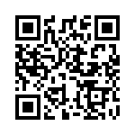 MJF18004G QRCode