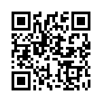 MJF3055 QRCode