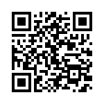 MJF31C QRCode