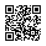 MJF32C QRCode