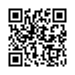 MJF32CG QRCode