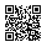 MJF44H11G QRCode