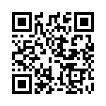 MJF45H11G QRCode