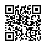 MJF6668 QRCode