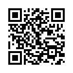 MJF6668G QRCode