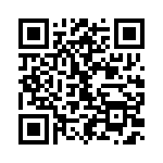 MJH11022 QRCode