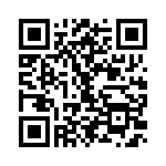 MJL0281A QRCode