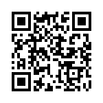 MJL0302A QRCode