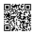 MJL21195 QRCode