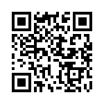 MJL3281A QRCode