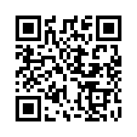 MJL3281AG QRCode