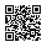 MJN1C-DC12 QRCode