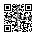 MJN1C-DC48 QRCode