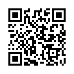 MJN1C-DC6 QRCode