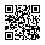 MJN1C-I-AC120 QRCode