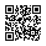 MJN1C-IN-DC110 QRCode