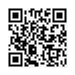 MJN1C-IN-DC24 QRCode