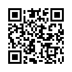 MJN1C-N-AC120 QRCode