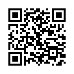 MJN1C-N-AC24 QRCode