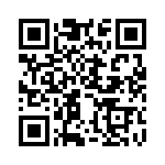 MJN1C-N-AC240 QRCode