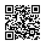 MJN1C-N-DC110 QRCode