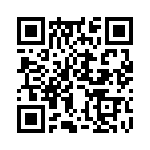 MJN1CF-DC24 QRCode