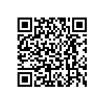 MJN1Z-E-RP-DC24 QRCode