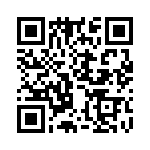 MJN2C-DC110 QRCode
