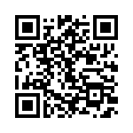 MJN2C-DC24 QRCode