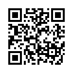 MJN2C-E-AC24 QRCode