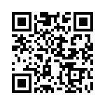 MJN2C-E-AC240 QRCode