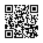 MJN2C-I-DC24 QRCode