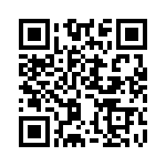 MJN2C-IN-AC24 QRCode