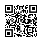 MJN2C-IN-DC110 QRCode
