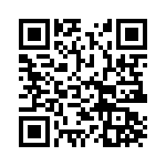 MJN2C-IN-DC24 QRCode