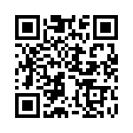 MJN2C-N-AC240 QRCode