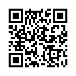 MJN2CE-DC24 QRCode