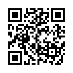 MJN2CF-DC110 QRCode