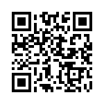 MJN2CF-I-AC240 QRCode