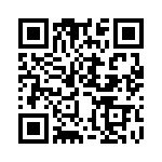 MJN2CK-DC12 QRCode