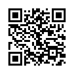 MJN3C-AC12 QRCode
