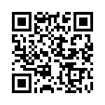 MJN3C-AC24 QRCode