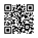 MJN3C-DC12 QRCode