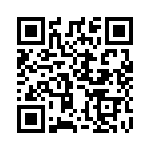 MJN3C-DC5 QRCode