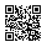 MJN3C-DC6 QRCode