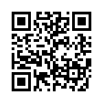 MJN3C-I-AC240 QRCode