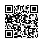 MJN3C-IN-DC110 QRCode