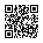 MJN3C-IN-DC24 QRCode