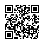 MJN3C-N-DC48 QRCode