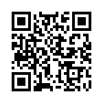 MJN3CF-AC240 QRCode